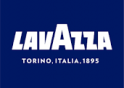 Lavazza